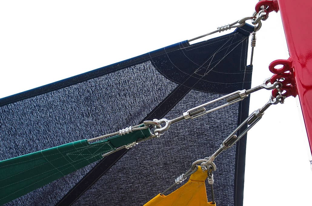 tensioned-home-detail