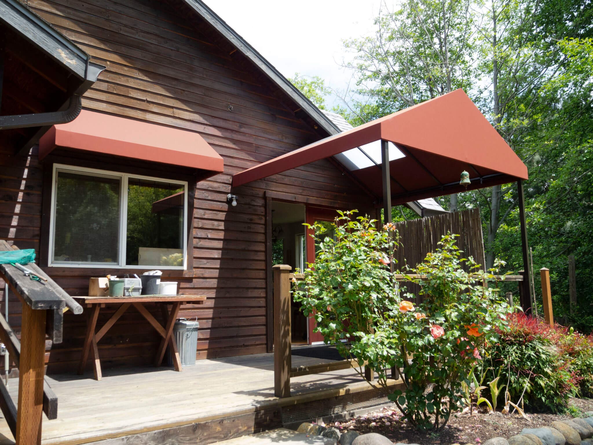 DSCN1158 • Southern Oregon's Leading Awning Provider Deluxe Awning Co.