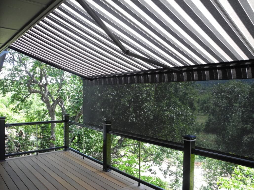 DSCN1848 • Southern Oregon's Leading Awning Provider Deluxe Awning Co.