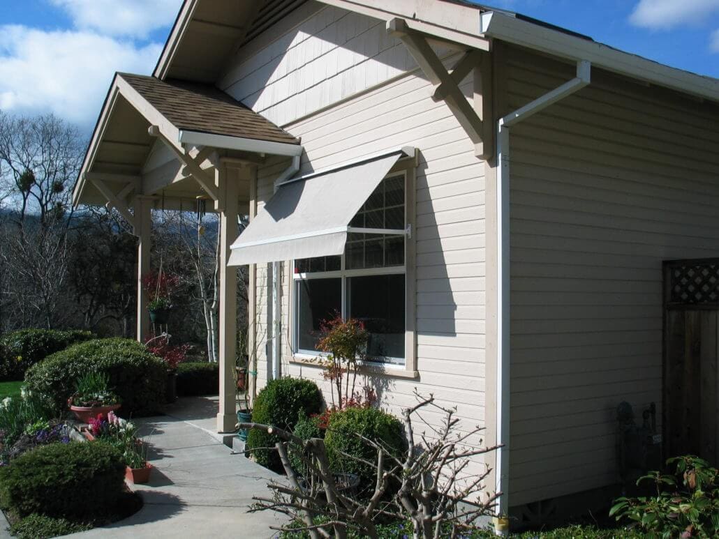 IMG_3764 • Southern Oregon's Leading Awning Provider Deluxe Awning Co.